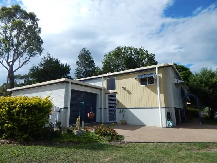 Fifth view of Homely house listing, Address available on request