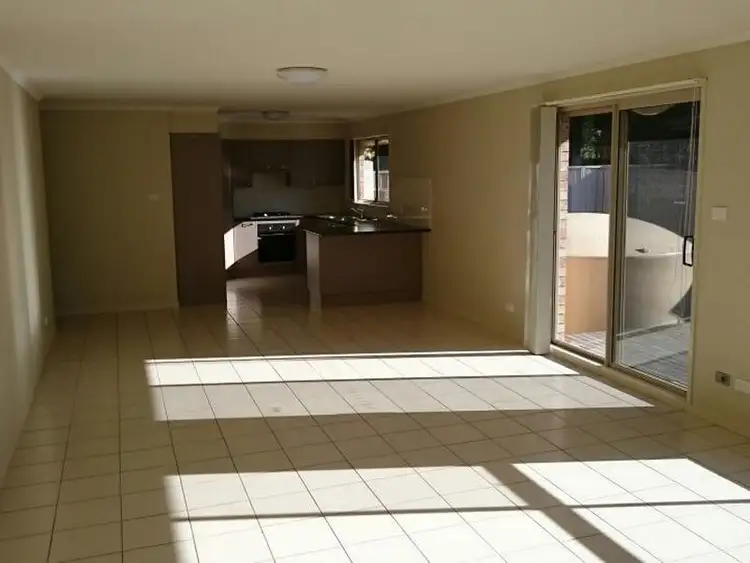 Third view of Homely house listing, 20c Campbell Street, Moruya NSW 2537