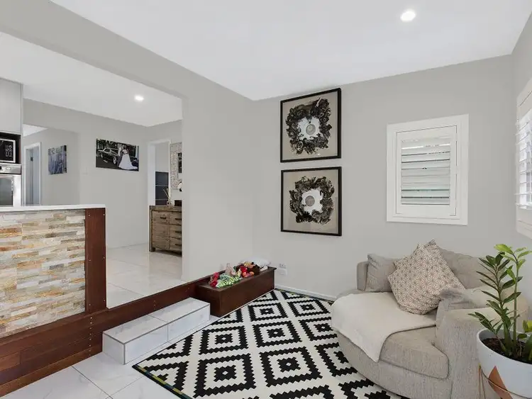 Fourth view of Homely house listing, 25 Shortland Avenue, Killarney Vale NSW 2261