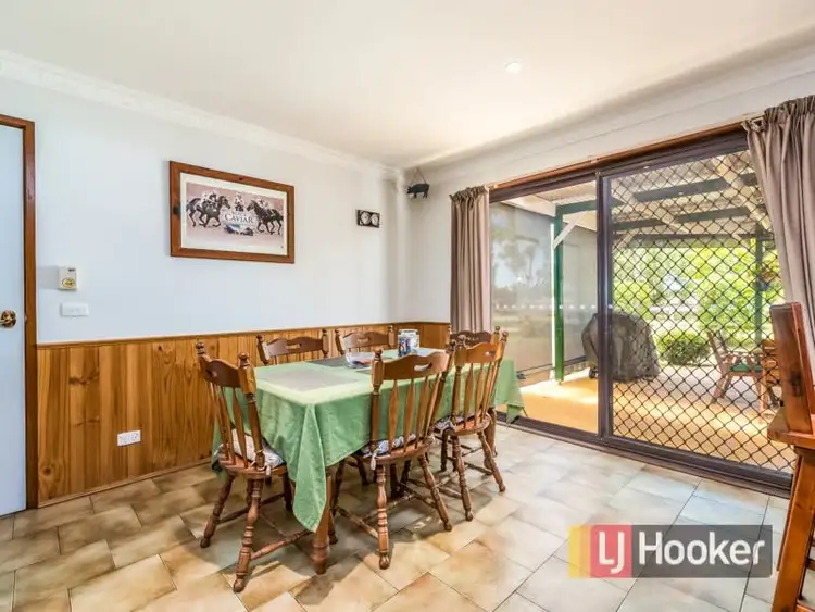 Sixth view of Homely house listing, 1000 Main Drain Road, Bayles VIC 3981