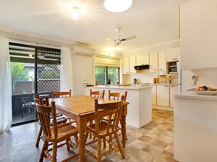 Third view of Homely house listing, 8 Wentworth Drive, Camden South NSW 2570