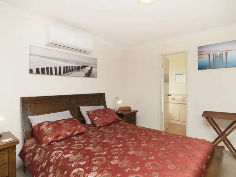 Fourth view of Homely house listing, 106 Warner Road, Parmelia WA 6167