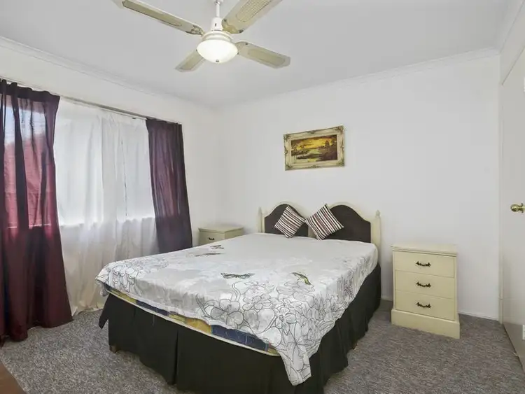 Seventh view of Homely semi-detached listing, 1/14 Stephanie Court, Labrador QLD 4215
