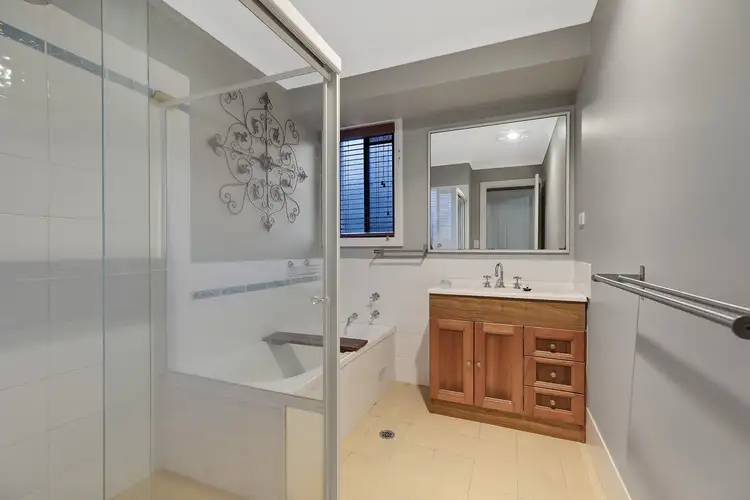 Seventh view of Homely house listing, 40 Premier Way, Bateau Bay NSW 2261