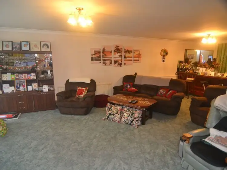 Sixth view of Homely house listing, 66 Wolgan Road, Lidsdale NSW 2790