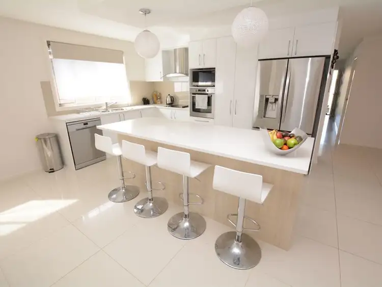 Third view of Homely house listing, 65 Albatross Way, Old Bar NSW 2430
