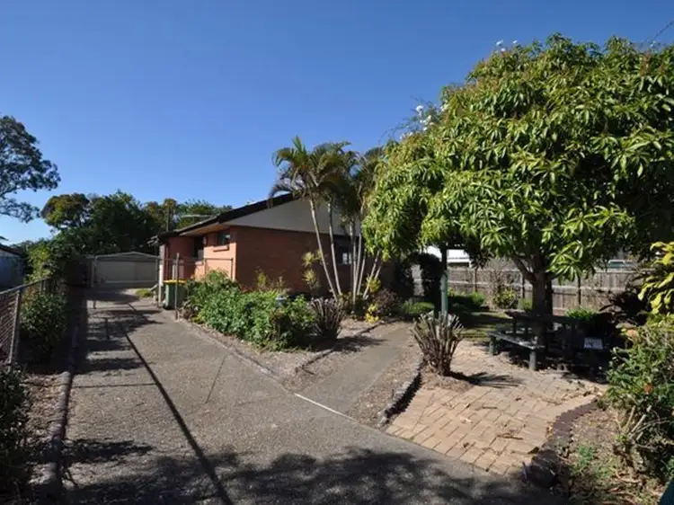 Main view of Homely house listing, 7 Anthony Street, Kingston QLD 4114