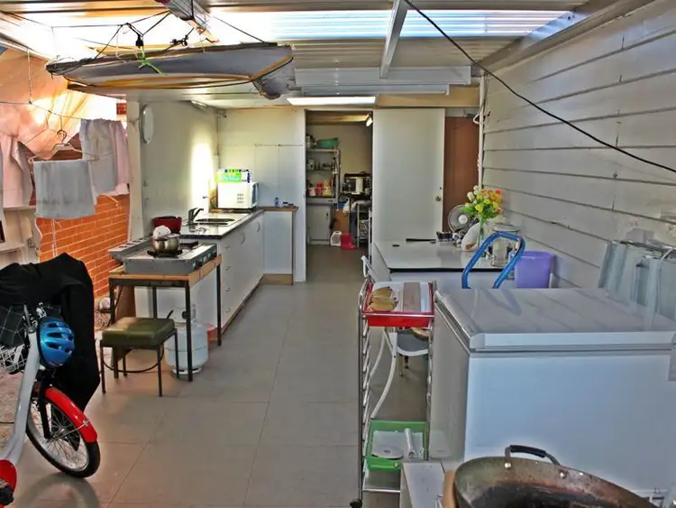 Third view of Homely house listing, 2 Malouf Street, Canley Heights NSW 2166
