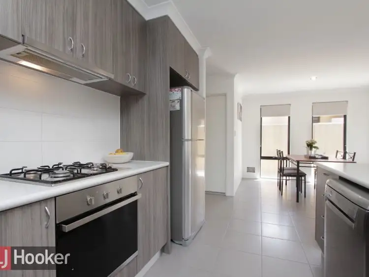 Second view of Homely house listing, 1B Gamenya Street, Canning Vale WA 6155