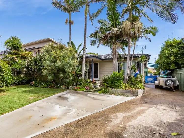 Seventh view of Homely house listing, 27 Blanch Street, Boat Harbour NSW 2316