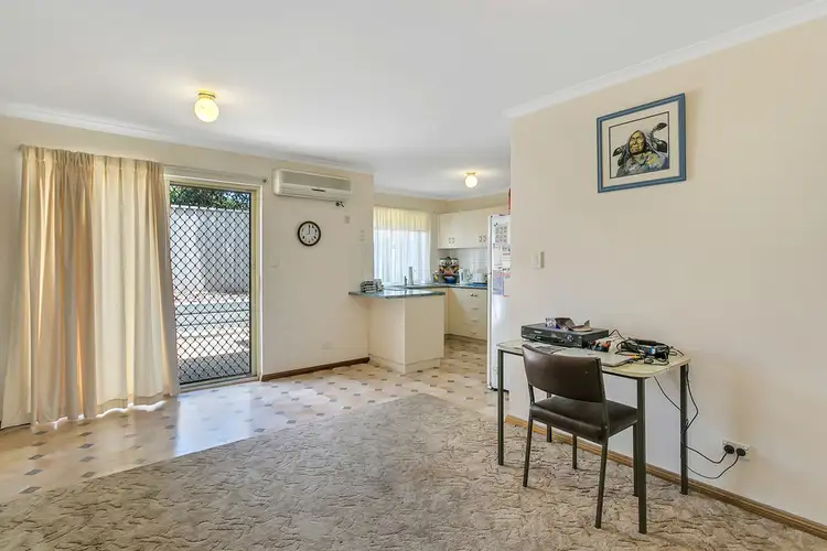 Sixth view of Homely townhouse listing, 3/1194 Grand Junction Road, Hope Valley SA 5090