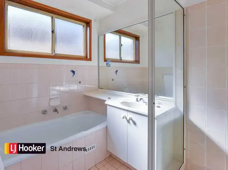 Seventh view of Homely house listing, 10 Lyell Place, Bow Bowing NSW 2566