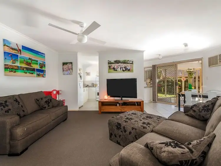 Seventh view of Homely house listing, 4 Taylor Terrace, Marcoola QLD 4564