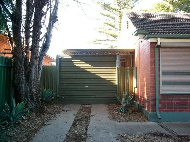 Seventh view of Homely house listing, 16 Haldane Street, Elizabeth Downs SA 5113