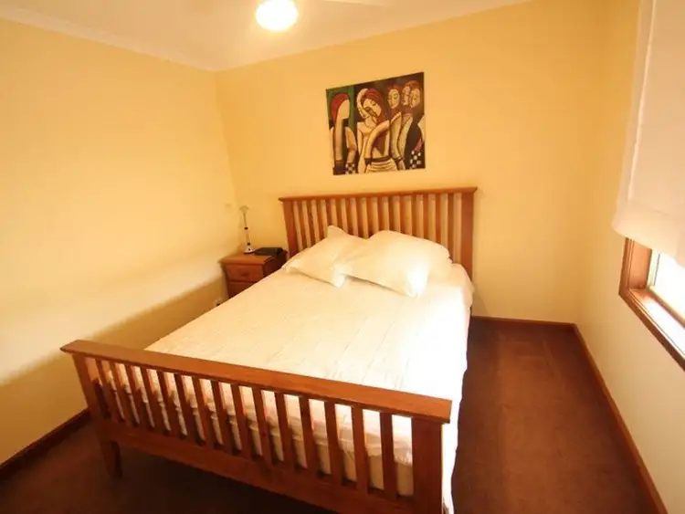 Sixth view of Homely house listing, 7 Carlisle Street, Moonta Bay SA 5558