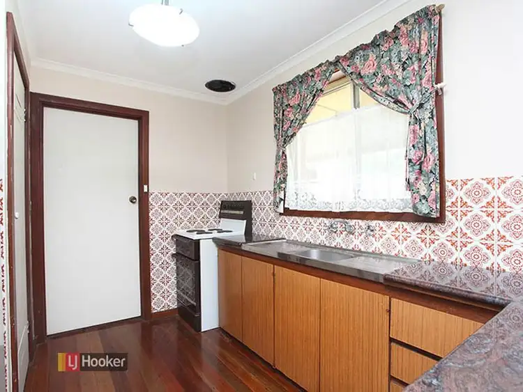 Second view of Homely house listing, 21 Witonga Ave, Salisbury North SA 5108