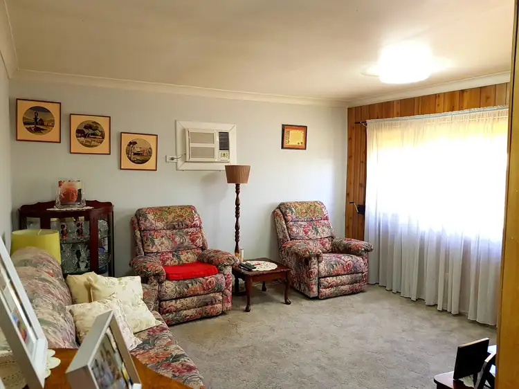 Fourth view of Homely house listing, 9 Moora Street, Chester Hill NSW 2162