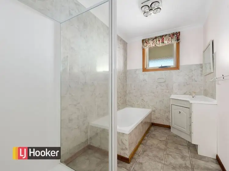 Fifth view of Homely house listing, 10 Martin Street, Wynyard TAS 7325