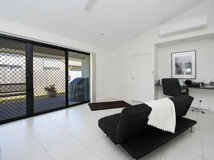 Fifth view of Homely house listing, 18 Mackerel Street, Mountain Creek QLD 4557