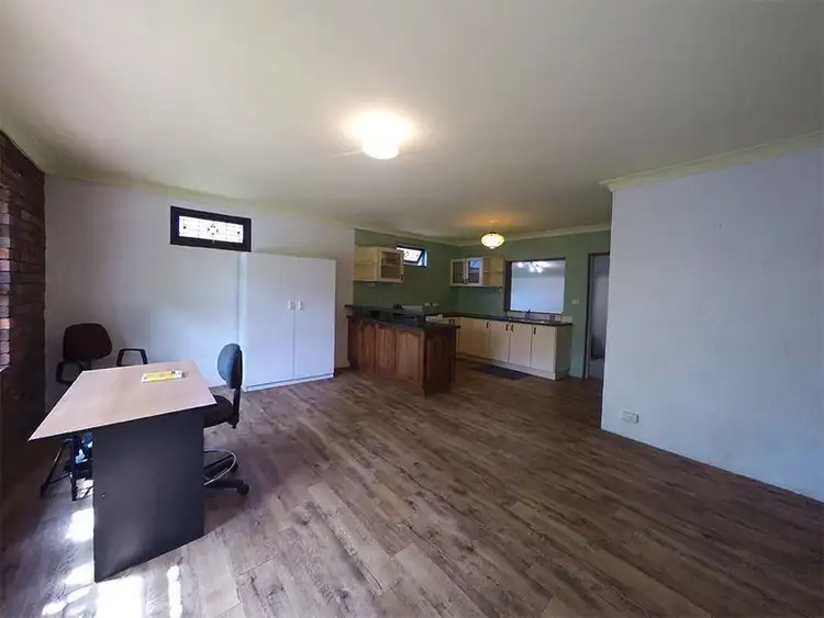 Third view of Homely house listing, 3 Aldertons Road, Eungai Creek NSW 2441