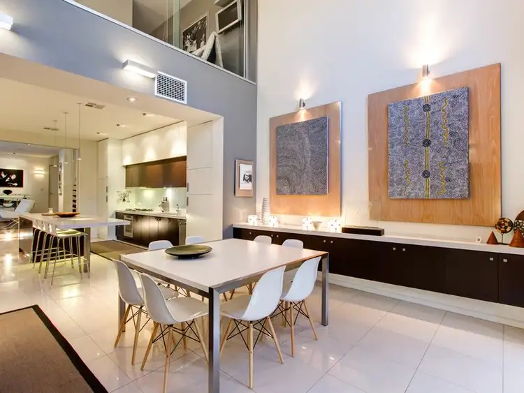 Fourth view of Homely semi-detached listing, 31 Katoomba Road, Beaumont SA 5066