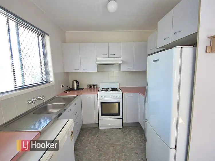 Fourth view of Homely house listing, 209 Duffield Road, Kallangur QLD 4503