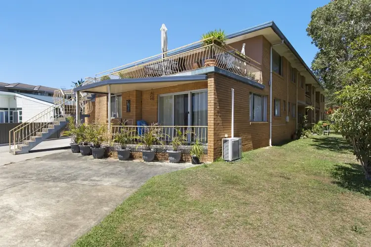 Seventh view of Homely unit listing, 6/1 Coogee Ave, The Entrance North NSW 2261