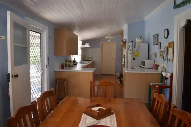 Sixth view of Homely house listing, 70 Grafton Street, Copmanhurst NSW 2460
