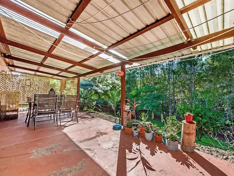 Seventh view of Homely house listing, 20 Rushworth Street, Worongary QLD 4213