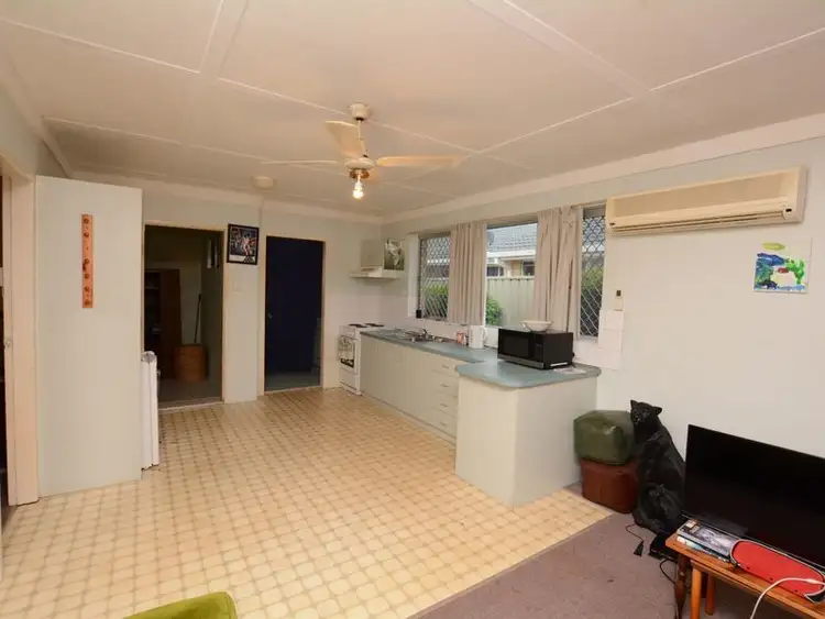 Fifth view of Homely unit listing, 13/39-41 Old Bar Road, Old Bar NSW 2430