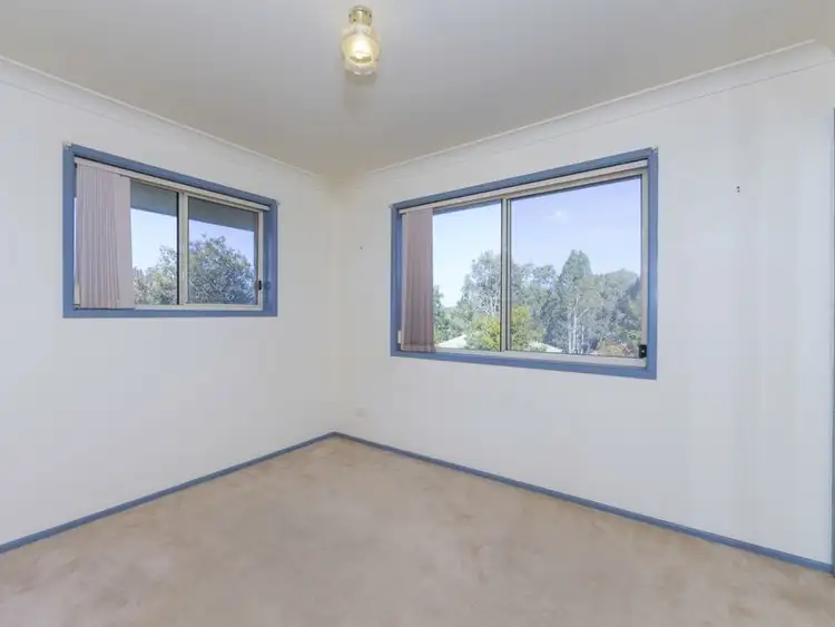 Sixth view of Homely house listing, 1 Ryley Close, Moruya NSW 2537