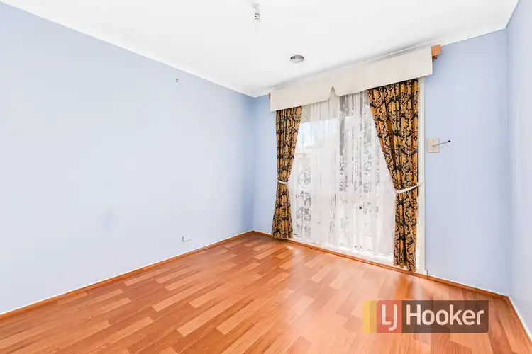 Sixth view of Homely house listing, 30 Lauren Drive, Hampton Park VIC 3976