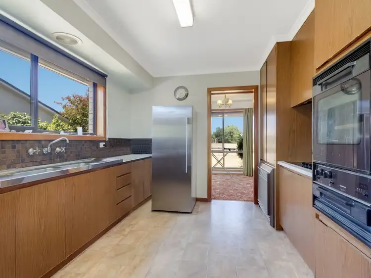 Second view of Homely house listing, 12 Elgin Street, Drysdale VIC 3222