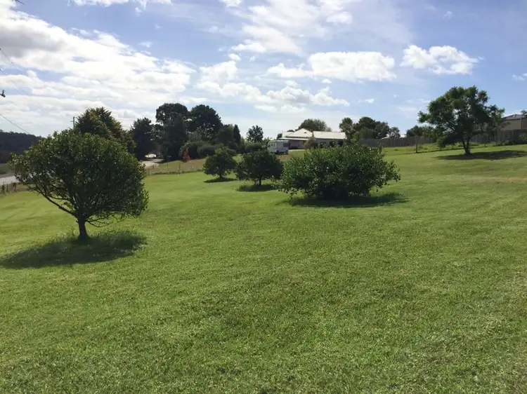 Fourth view of Homely house listing, 36a Princes Highway, Bodalla NSW 2545