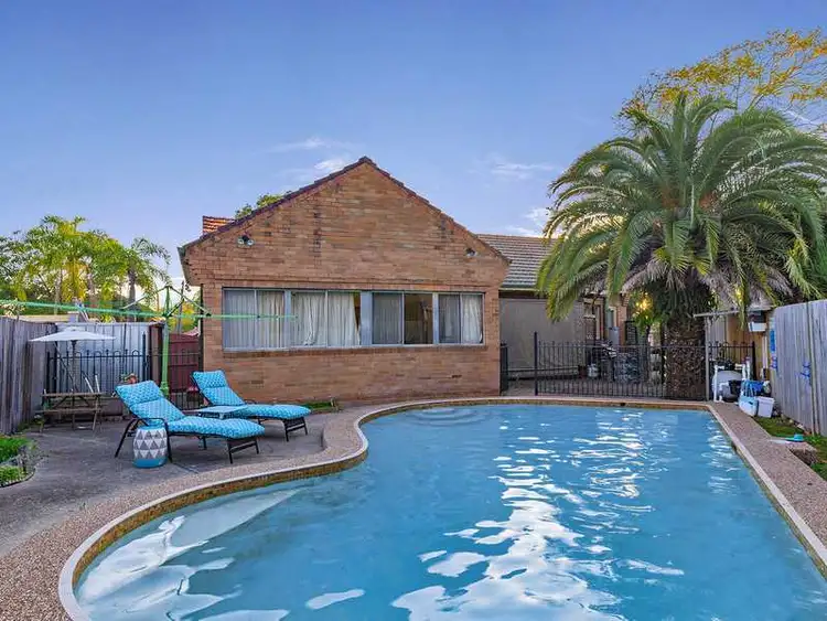 Sixth view of Homely house listing, 40 Mackenzie Street, Strathfield NSW 2135