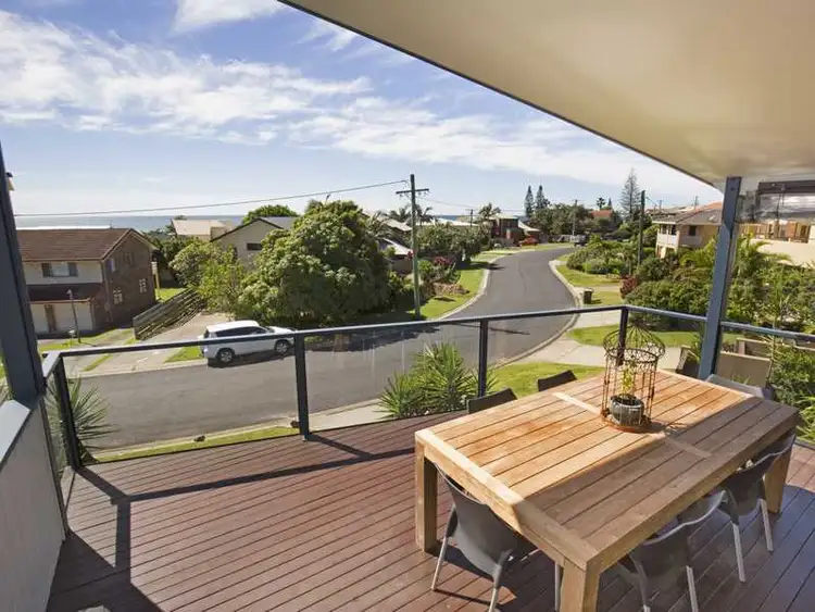 Sixth view of Homely semi-detached listing, 1/37 Allens Parade, Lennox Head NSW 2478