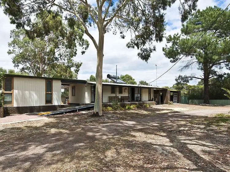 Main view of Homely house listing, Lot 164 Arum Lily Place, Hazelmere WA 6055