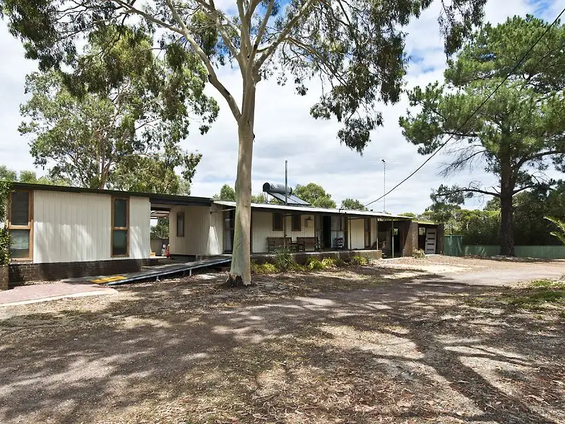 Main view of Homely house listing, Lot 164 Arum Lily Place, Hazelmere WA 6055