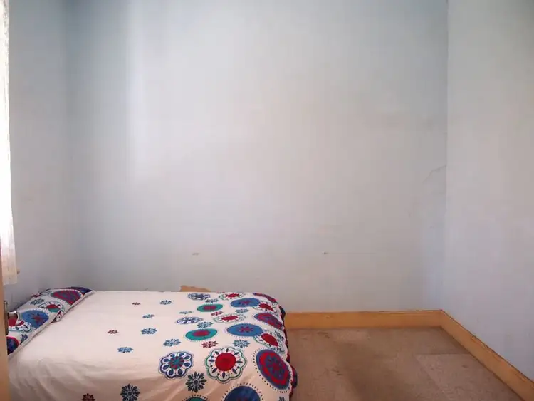 Fourth view of Homely house listing, 458 Williams Lane, Broken Hill NSW 2880