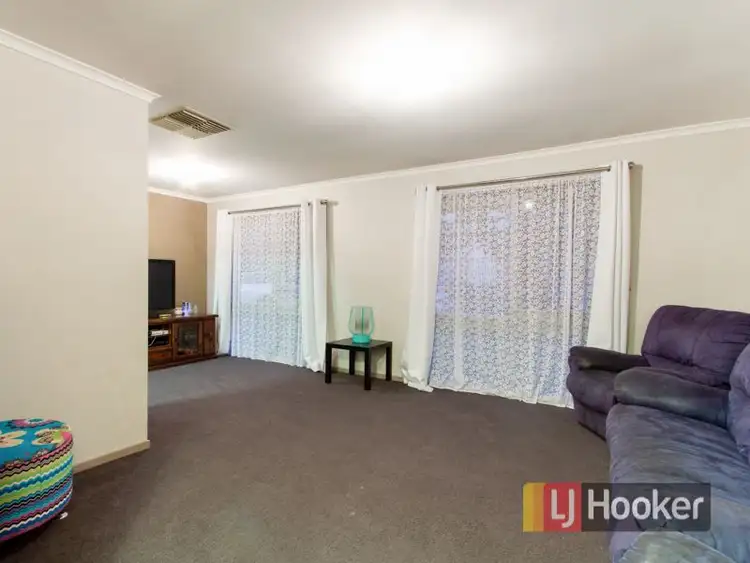 Third view of Homely house listing, 9 Eliza Street, Cranbourne North VIC 3977