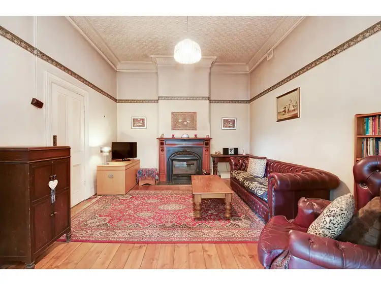 Third view of Homely house listing, 11 Flora Street, Stepney SA 5069