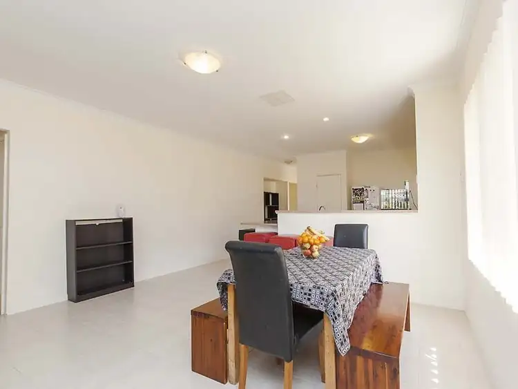 Sixth view of Homely house listing, 25 Manchester Way, Canning Vale WA 6155