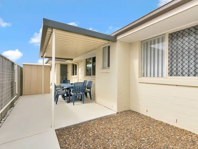 Seventh view of Homely house listing, 12 Tait Avenue, Redbank Plains QLD 4301