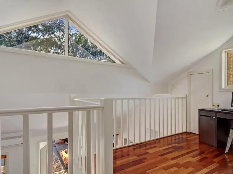 Fifth view of Homely townhouse listing, 9/726-730 Kingsway, Gymea NSW 2227
