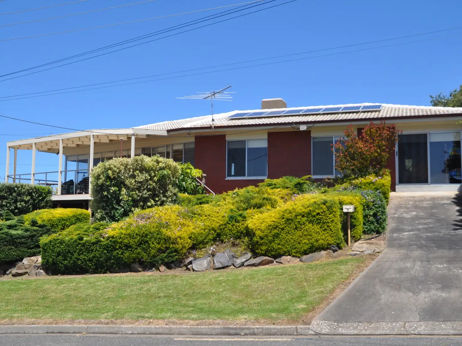 Main view of Homely house listing, 23 Cakebread Road, Encounter Bay SA 5211