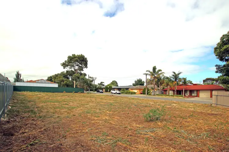 Fourth view of Homely land listing, 16 Argyle Avenue, Morphett Vale SA 5162
