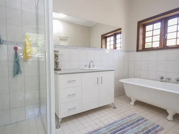 Third view of Homely house listing, 32 Elizabeth Street, Wallaroo SA 5556