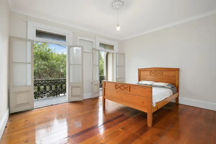 Fourth view of Homely house listing, 128 Pitt Street, Redfern NSW 2016