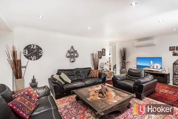 Third view of Homely house listing, 88 Woods Road, South Windsor NSW 2756