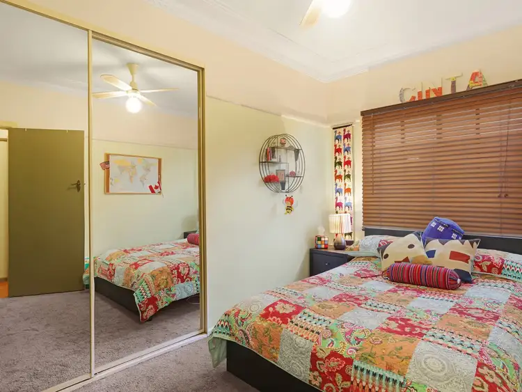 Fifth view of Homely house listing, 24 Woodland Road, Chester Hill NSW 2162